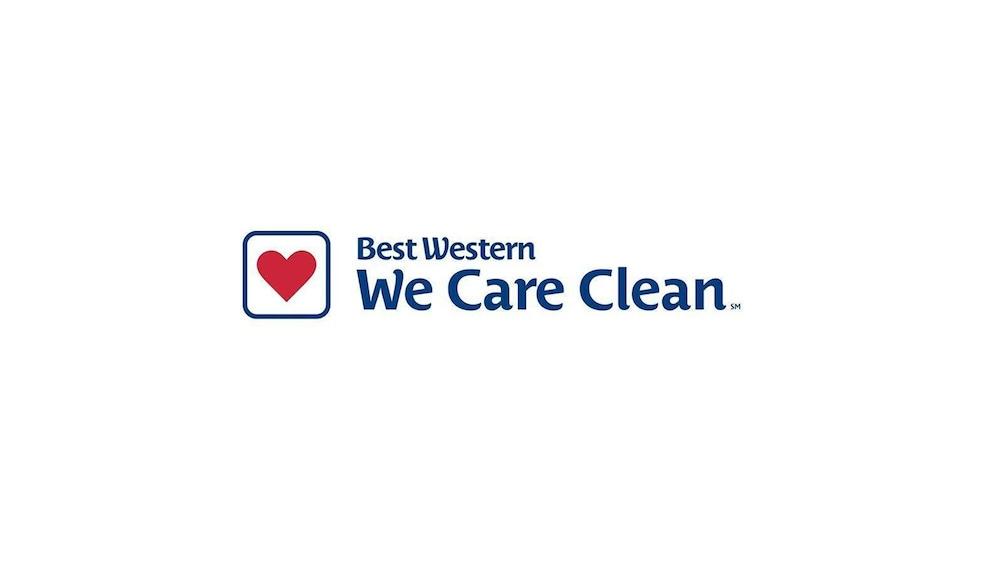 Best Western Burnie - Murchison Lodge Somerset Exterior foto